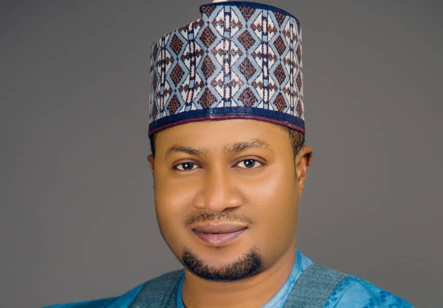 new niger state taking shape under bago nmaa ahmed - nigeria newspapers online